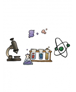 30th Anniversary NFT E